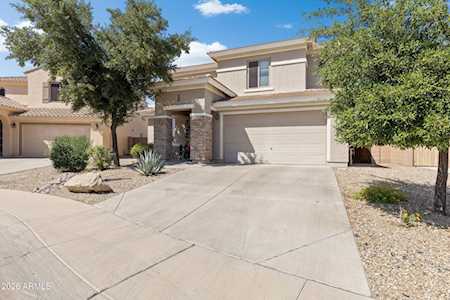 Property at 30387 N 71ST AVE Peoria AZ 85383