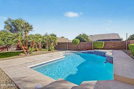 11921 W ADAMS ST Avondale AZ 85323 Property