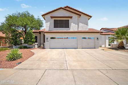 13209 N 101ST PL Scottsdale AZ 85260 Property