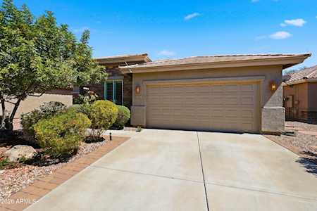 Property at 23015 W LASSO LN Buckeye AZ 85326