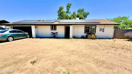 12431 N 28TH ST Phoenix AZ 85032 Property