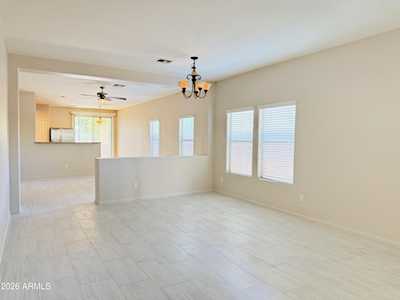 Property at 1128 S OLYMPIC DR Gilbert AZ 85296