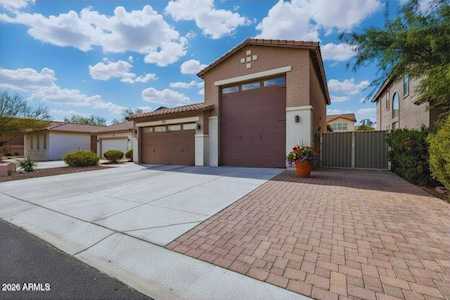 Property at 7844 W MOLLY DR Peoria AZ 85383