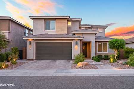 2916 E TINA DR Phoenix AZ 85050 Property