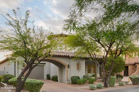Property at 18388 N 93rd PL Scottsdale AZ 85255
