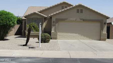 11410 W ROANOKE DR Avondale AZ 85392 Property