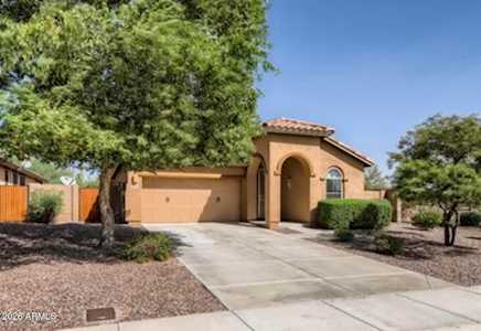 Property at 12004 W EAGLE RIDGE LN Peoria AZ 85383