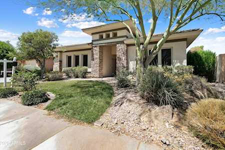 Property at 30609 N 126TH DR Peoria AZ 85383