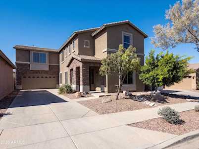 Property at 2513 W FLORENTINE RD Phoenix AZ 85086