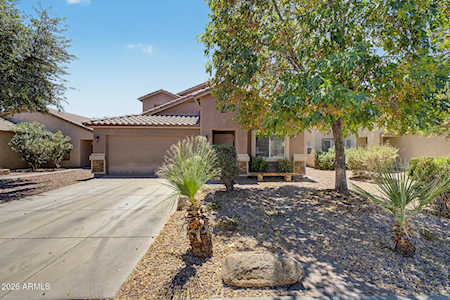Property at 11577 W PURDUE AVE Youngtown AZ 85363