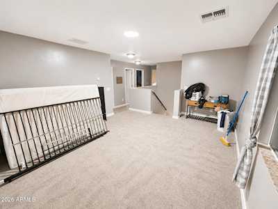 Property at 11613 W DURAN AVE Youngtown AZ 85363