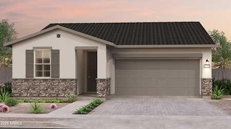 12514 W ODEUM LN Avondale AZ 85323 Property