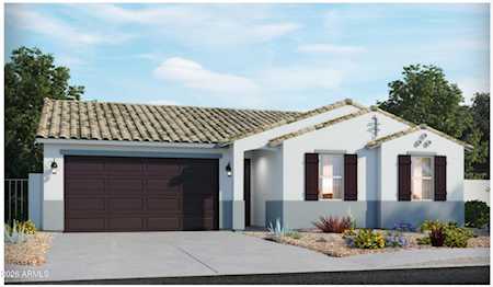 17746 W WOODLANDS AVE Goodyear AZ 85338 Property
