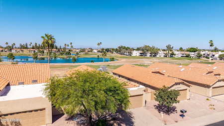 4606 E SHOMI ST Phoenix AZ 85044 Property