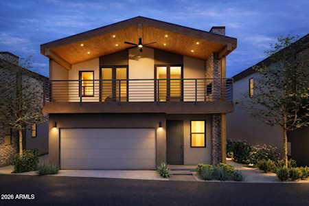 7300 E Palm LN Scottsdale AZ 85257 Property