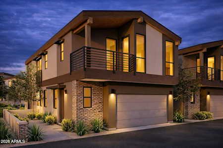 7300 E Palm LN Scottsdale AZ 85257 Property