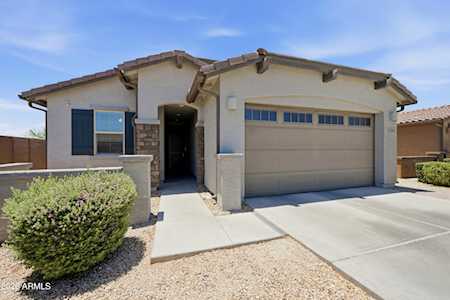 5804 N 90TH DR Glendale AZ 85305 Property