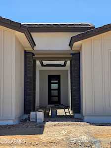 27216 N 153rd AVE Surprise AZ 85387 Property