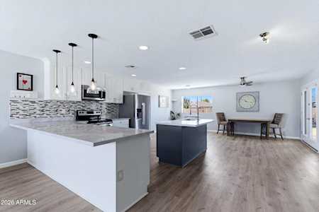 7814 E CYPRESS ST Scottsdale AZ 85257 Property