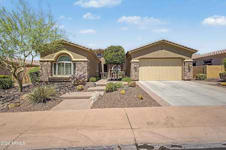 Property at 31498 N 129TH DR Peoria AZ 85383