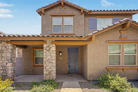 3767 N 100TH DR Avondale AZ 85392 Property