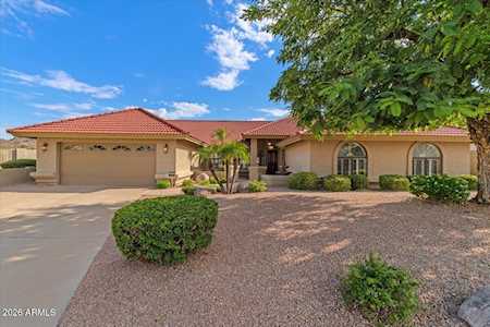 9616 N 27TH ST Phoenix AZ 85028 Property