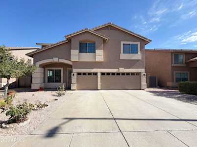 Property at 9029 W YUKON DR Peoria AZ 85382