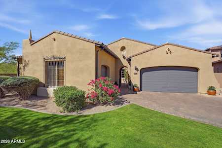 Property at 27402 N 86TH LN Peoria AZ 85383