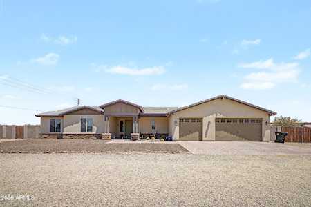 14642 W PLUM RD Surprise AZ 85387 Property