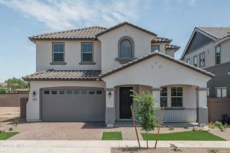 13349 N 155TH LN Surprise AZ 85379 Property