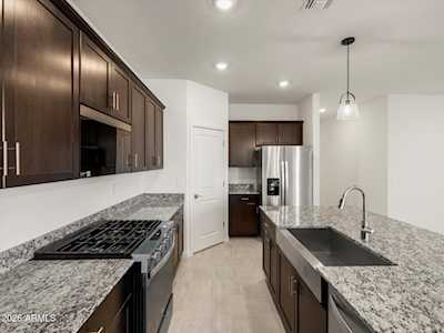 Property at 10804 W ATLANTIS WAY Tolleson AZ 85353