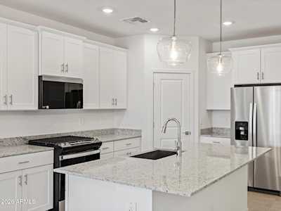 Property at 10812 W ATLANTIS WAY Tolleson AZ 85353