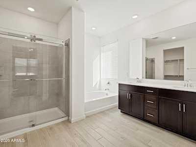 Property at 10823 W JONES AVE Tolleson AZ 85353