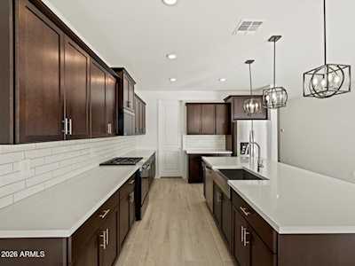 Property at 10804 W JONES AVE Tolleson AZ 85353