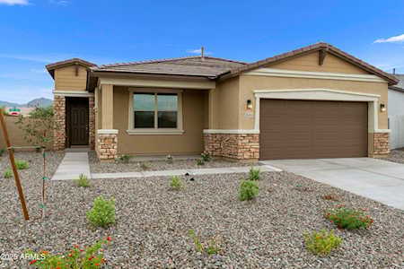 Property at 5644 N 188TH LN Litchfield Park AZ 85340