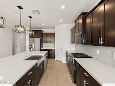 Property at 10819 W JONES AVE Tolleson AZ 85353