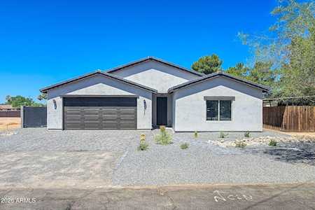 19222 N 29TH PL Phoenix AZ 85050 Property