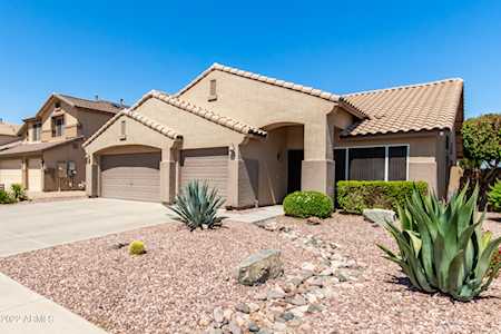 7928 W BEAUBIEN DR Peoria AZ 85382 Property