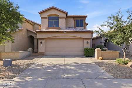 10644 W CORONADO RD Avondale AZ 85392 Property