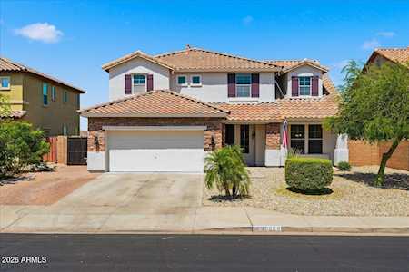 Property at 29868 N 72ND LN Peoria AZ 85383