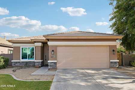 Property at 5315 E CARMEL AVE Mesa AZ 85206
