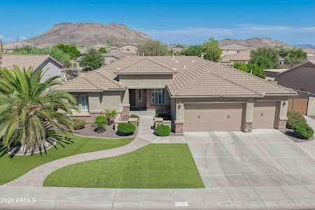 Property at 27605 N 56TH LN Phoenix AZ 85083