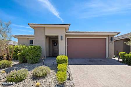 21035 N 60TH TER Phoenix AZ 85054 Property