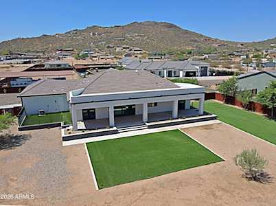 38133 N 29TH AVE Phoenix AZ 85086 Property