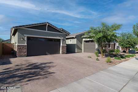 Property at 23181 E NIGHTINGALE RD Queen Creek AZ 85142
