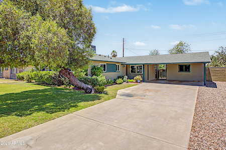 7810 N 36TH DR Phoenix AZ 85051 Property