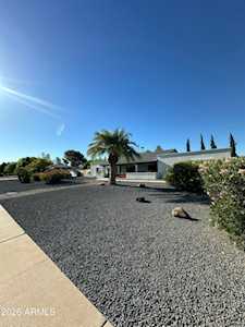 6413 W BLOOMFIELD RD Glendale AZ 85304 Property