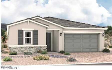 Property at 18547 W LAURIE LN Waddell AZ 85355