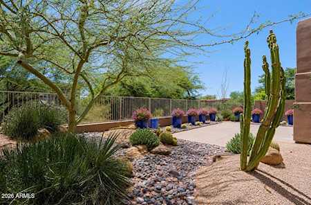 9573 E CHUCKWAGON LN Scottsdale AZ 85262 Property