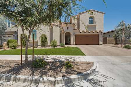 2122 W ROWEL RD Phoenix AZ 85085 Property